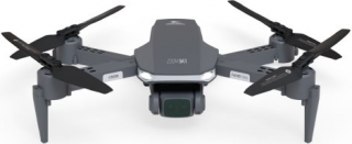 Corby Zoom Sky CX026 Drone