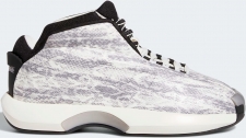 Adidas Crazy 1 resim