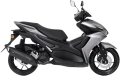 RKS Arome 125