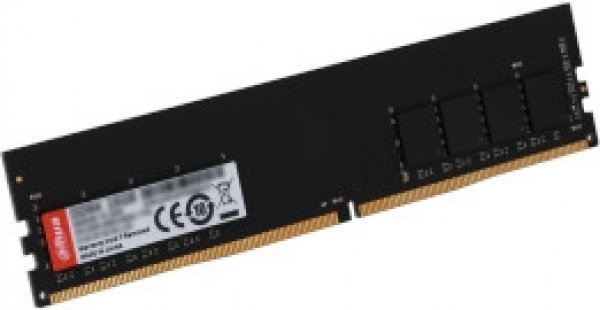 Dahua DDR-C300U16G32 16 GB 3200 MT