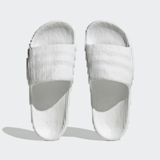 Adidas Adilette 22 Unisex Terlik
