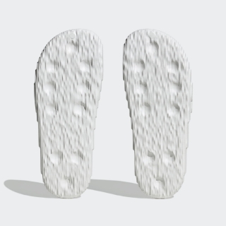 Adidas Adilette 22 Unisex Terlik