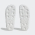Adidas Adilette 22 Unisex Terlik