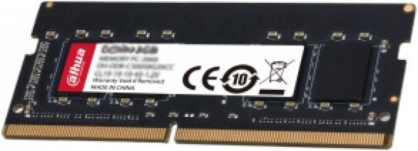 Dahua C300 8 GB 3200 MT