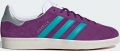 Adidas Gazelle 85 (IF6232) Erkek Spor Ayakkabı