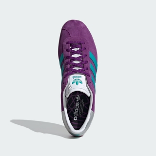 Adidas Gazelle 85 Erkek Spor Ayakkabı