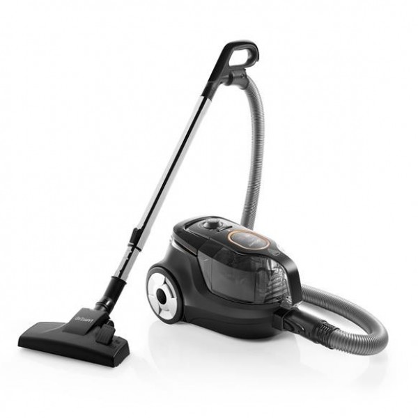 Arzum AR4052 Impera Elektrikli Süpürge