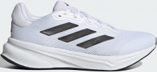 Adidas Response resim