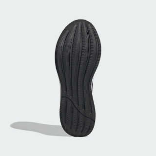 Adidas Response Erkek Spor Ayakkabı