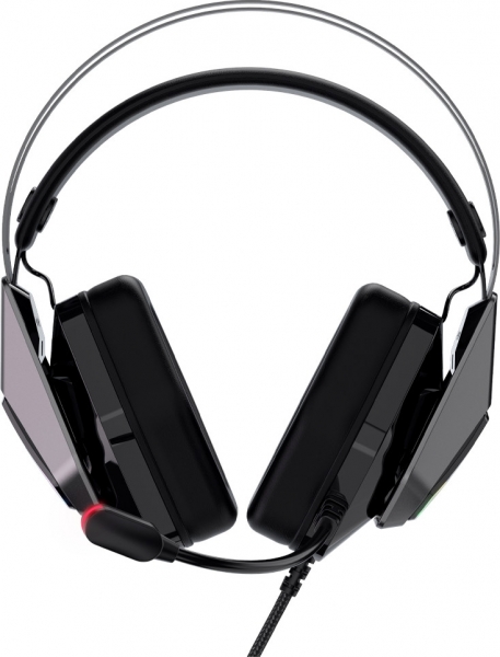 Gamepower Fujin Pro Kablolu Kulaklık