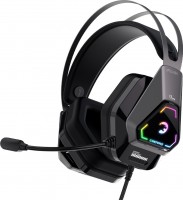 Gamepower Fujin Pro Kablolu Kulaklık