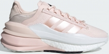 Adidas Avryn_X resim