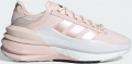 Adidas Avryn_X (IG3620) Kadın Spor Ayakkabı