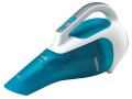 Black+Decker WD9610N resim
