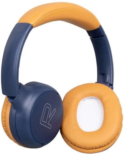 Magicvoice WH-CH910 Kablosuz Kulaklık