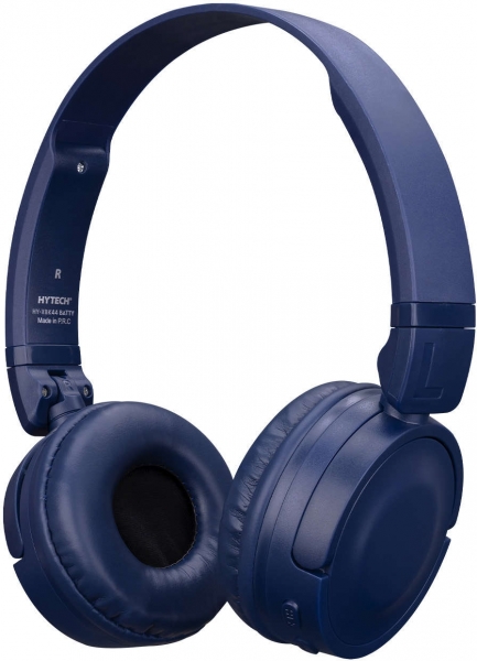 Hytech HY-XBK44 Batty Kablosuz Kulaklık