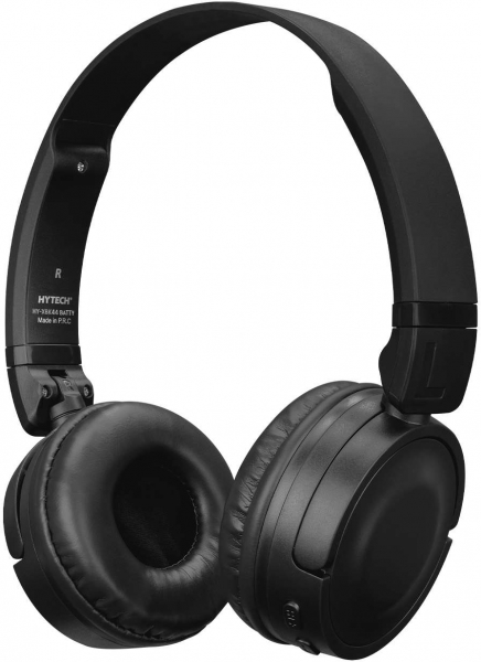 Hytech HY-XBK44 Batty Kablosuz Kulaklık