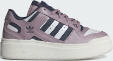 Adidas Forum XLG resim