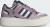 Adidas Forum XLG Kadın Spor Ayakkabı
