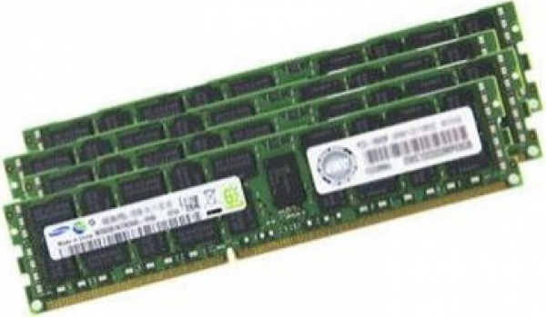OWC OWC85MP3S8M32GK 32 GB 1066 MT