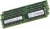 OWC OWC85MP3S8M32GK 32 GB 1066 MT