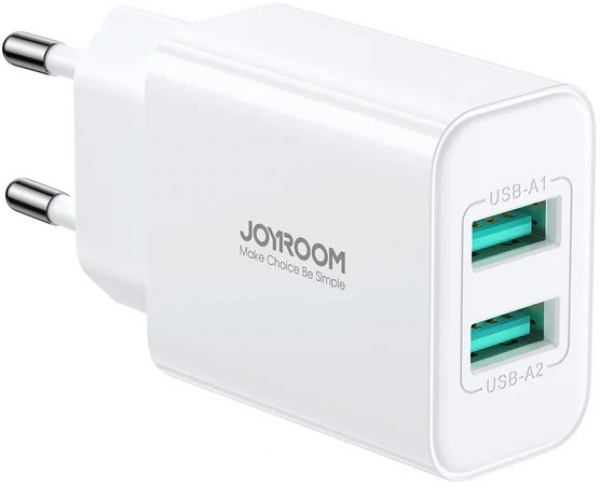 Joyroom TCN04 Şarj Aleti