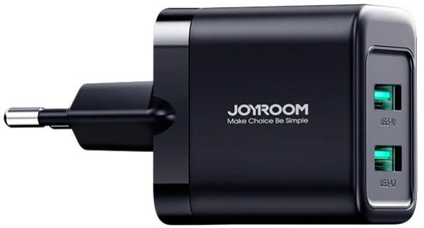 Joyroom JR-TCN01 Şarj Aleti