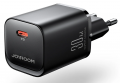 Joyroom JR-TCF07 resim
