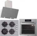 Silverline Gri resim