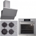 Silverline Gri resim