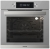 Silverline Gri Ankastre Set CS5429S01 + BO6505S01 + 3420 Classy 60