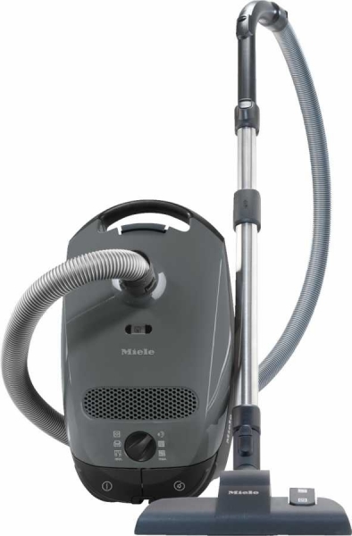 Miele Classic C1