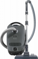 Miele Classic C1 Special EcoLine