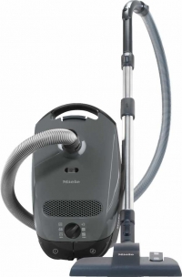 Miele Classic C1 Special EcoLine resim