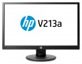 HP V213a (W3L13AA) resim