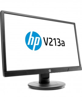 HP V213a (W3L13AA) Monitör