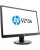 HP V213a (W3L13AA) Monitör