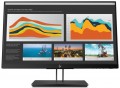 HP Z22n G2 (1JS05A4) resim