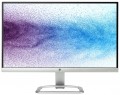 HP 22es (T3M70AA) resim