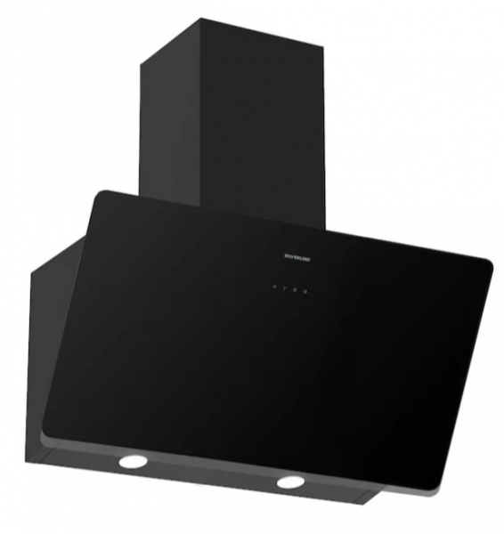 Silverline Siyah Ankastre Set CS5429B01 + BO6502B02 + 3457.6.110.02 Soho
