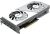 Inno3D GeForce RTX 4060 Twin X2 OC 8GB White Ekran Kartı