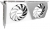 Inno3D GeForce RTX 4060 Ti 16GB Twin X2 OC White Ekran Kartı