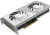 Inno3D GeForce RTX 4060 Ti 16GB Twin X2 OC White Ekran Kartı