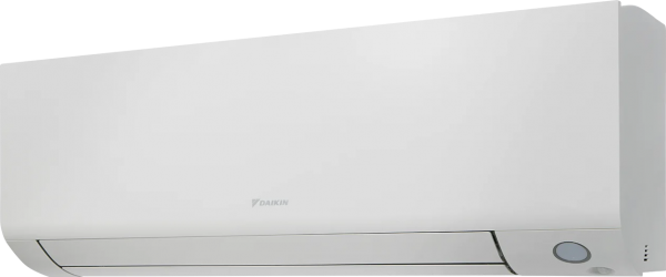 Daikin Zeta Shira Plus 9 Duvar Tipi Klima (9.000 BTU)