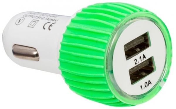 Powermaster D-15 Şarj Aleti