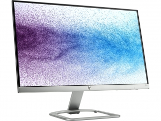 HP 22er (T3M72AA) Monitör