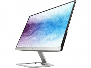 HP 22er (T3M72AA) Monitör