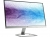 HP 22er (T3M72AA) Monitör