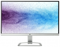 HP 22er (T3M72AA) resim