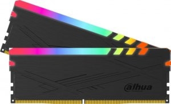 Dahua C600 32 GB 3600 MT